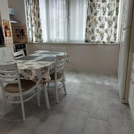 Sweet Home Burgas ห้อง รูปภาพ