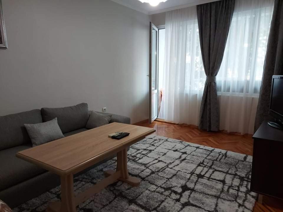 Sweet Home Burgas ห้อง รูปภาพ